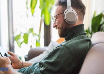 Audio guide platform Kuku recordsdata confidential papers for as much as Rs 3,500-cr IPO