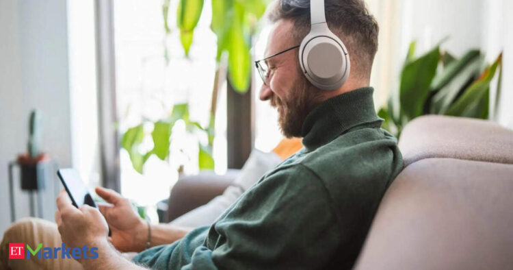 Audio guide platform Kuku recordsdata confidential papers for as much as Rs 3,500-cr IPO