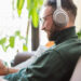 Audio guide platform Kuku recordsdata confidential papers for as much as Rs 3,500-cr IPO