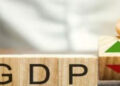 India defies West Asia conflict issues as This fall GDP progress hits 7.8%; dangers stay forward