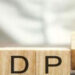 India defies West Asia conflict issues as This fall GDP progress hits 7.8%; dangers stay forward