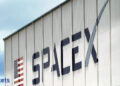 SpaceX IPO is claimed to be properly oversubscribed, orders shut Wednesday