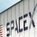 SpaceX IPO is claimed to be properly oversubscribed, orders shut Wednesday