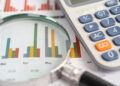 Battle-wary, Might fairness MF inflows fall 40% to 12 months low