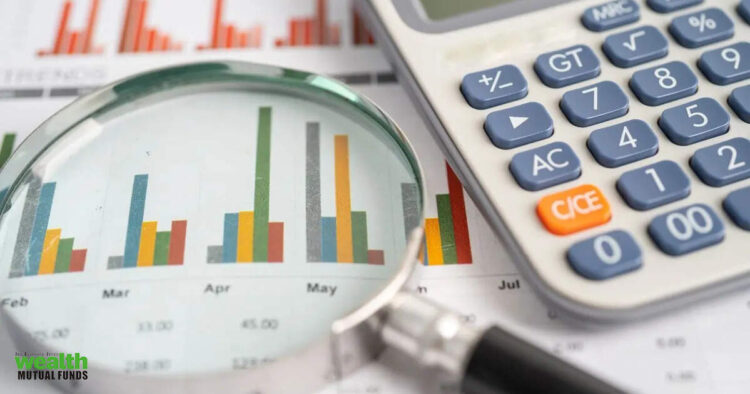 Battle-wary, Might fairness MF inflows fall 40% to 12 months low