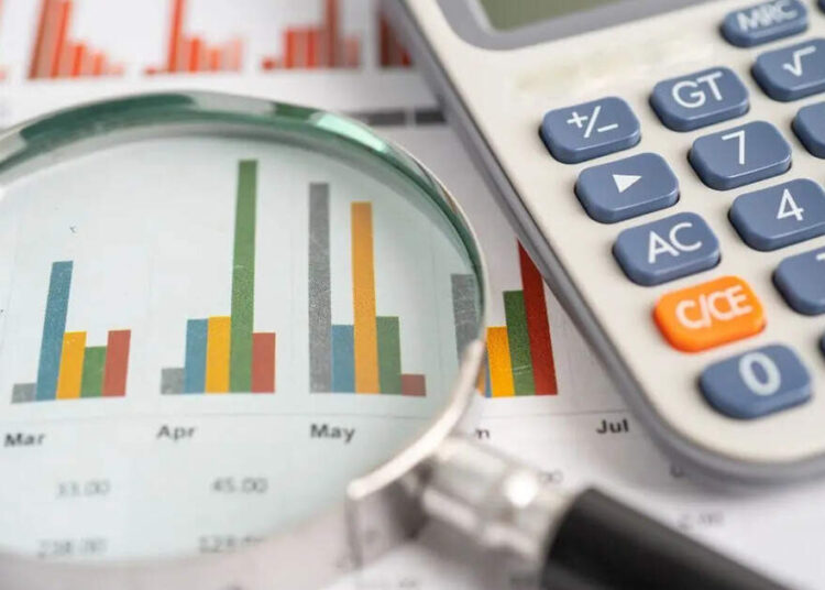 Battle-wary, Might fairness MF inflows fall 40% to 12 months low