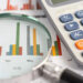 Battle-wary, Might fairness MF inflows fall 40% to 12 months low