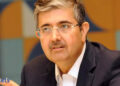 Uday Kotak questions SpaceX valuation, says solely time will inform if we’re in ‘mega bubble’
