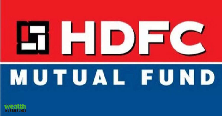 HDFC and Nippon Life India AMC shares rally upto 6% after FM Sitharaman hints at extra international capital measures