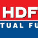 HDFC and Nippon Life India AMC shares rally upto 6% after FM Sitharaman hints at extra international capital measures