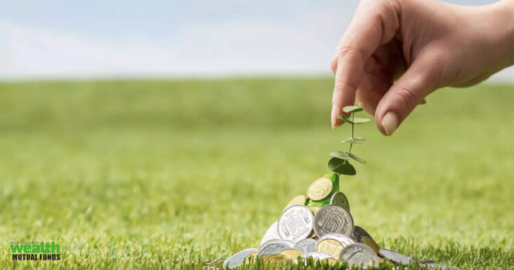 InCred Cash will get Sebi in-principle nod for mutual fund licence, plans launch in 6-9 months