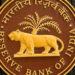 SBI, Axis Financial institution amongst lenders set for $2 billion ECB fundraising through RBI swap