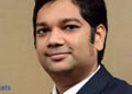 Reliance, financials and defence prime funding picks as market management broadens: Rahul Shah
