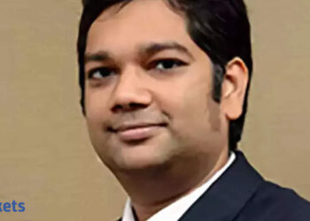 Reliance, financials and defence prime funding picks as market management broadens: Rahul Shah
