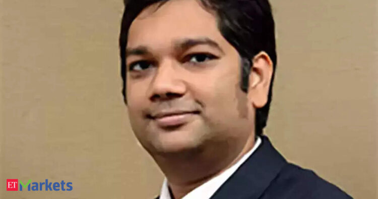 Reliance, financials and defence prime funding picks as market management broadens: Rahul Shah