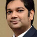 Reliance, financials and defence prime funding picks as market management broadens: Rahul Shah