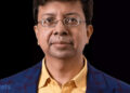 Banking, defence may lead subsequent market rally as Nifty eyes 25,000: Rohit Srivastava