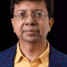 Banking, defence may lead subsequent market rally as Nifty eyes 25,000: Rohit Srivastava
