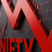 GIFT Nifty tumbles over 150 factors as international sell-off in AI shares rattles sentiment