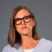 Cathie Wooden dumps practically $60 million in in style development shares