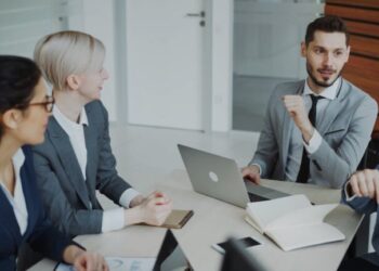 Grid Dynamics Holdings Inc. (GDYN) Unveils AI Modernization Service on Microsoft Azure