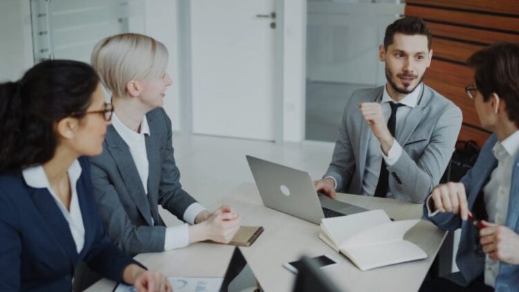 Grid Dynamics Holdings Inc. (GDYN) Unveils AI Modernization Service on Microsoft Azure