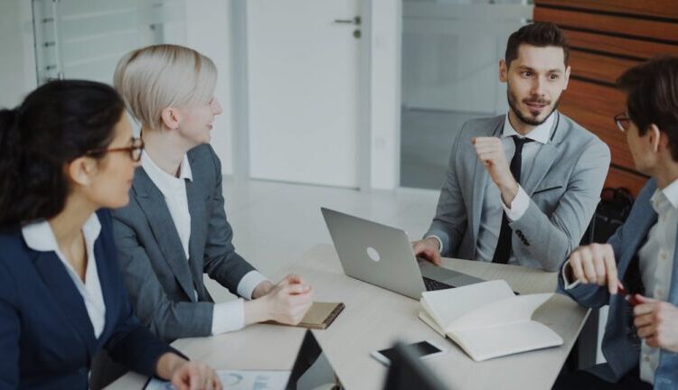 Grid Dynamics Holdings Inc. (GDYN) Unveils AI Modernization Service on Microsoft Azure