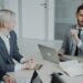 Grid Dynamics Holdings Inc. (GDYN) Unveils AI Modernization Service on Microsoft Azure