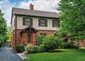 How A lot Does it Price to Purchase a Home?