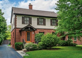 How A lot Does it Price to Purchase a Home?