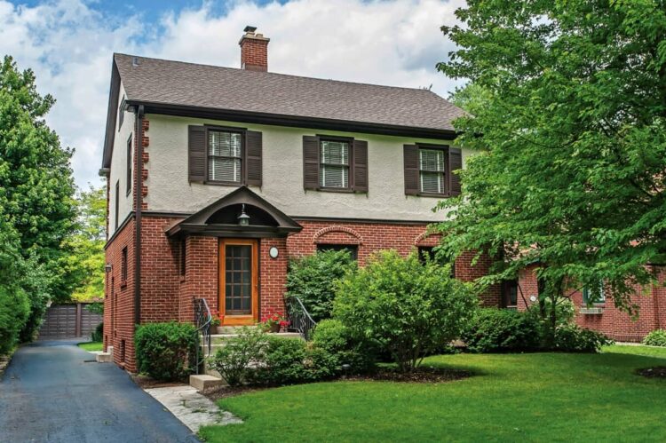 How A lot Does it Price to Purchase a Home?