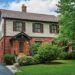 How A lot Does it Price to Purchase a Home?