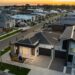 The suburbs bracing for a wave of recent properties
