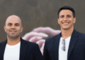 New fund to spend money on younger Israeli defense-tech cos