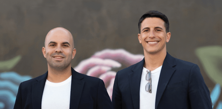 New fund to spend money on younger Israeli defense-tech cos