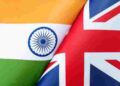 India UK FTA talks advance as Piyush Goyal meets Peter Kyle amid metal tariff considerations