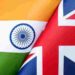 India UK FTA talks advance as Piyush Goyal meets Peter Kyle amid metal tariff considerations