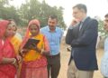 ‘No hype, no publicity…’: Tata Trusts CEO counters ‘chaos’ narrative with philanthropy push