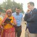 ‘No hype, no publicity…’: Tata Trusts CEO counters ‘chaos’ narrative with philanthropy push