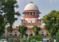 Paid ₹20 above MRP for cigarettes? This buyer took it to court docket and gained a ₹10 lakh order