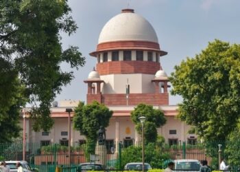 Paid ₹20 above MRP for cigarettes? This buyer took it to court docket and gained a ₹10 lakh order
