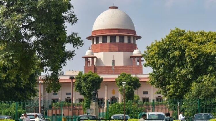 Paid ₹20 above MRP for cigarettes? This buyer took it to court docket and gained a ₹10 lakh order