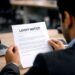 One assembly, and it was over: 150 Indian techies laid off in a single day with out severance 