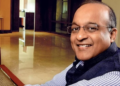 HDFC Financial institution board could now give attention to the reappointment of Sashidhar Jagdishan as MD and CEO