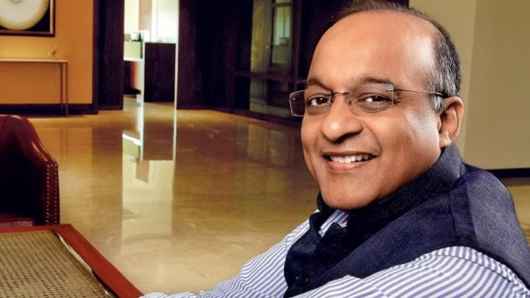 HDFC Financial institution board could now give attention to the reappointment of Sashidhar Jagdishan as MD and CEO