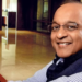 HDFC Financial institution board could now give attention to the reappointment of Sashidhar Jagdishan as MD and CEO