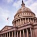 Congress Reaches Compromise on Main Housing Reform Invoice
