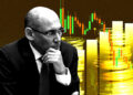 Financial institution of Israel buys overseas foreign money to weaken shekel