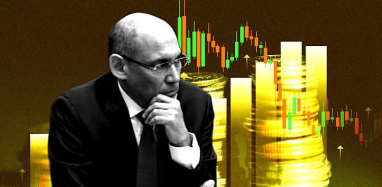 Financial institution of Israel buys overseas foreign money to weaken shekel