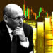 Financial institution of Israel buys overseas foreign money to weaken shekel